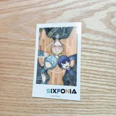 Item thumbnail for item 5252fc6f-eee4-4f32-80e4-54c8145d38ac