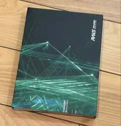 SnowMan RAYS DVD 初回限定盤 3枚組