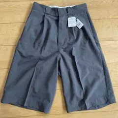 CIAOPANICTYPY×Dickies バミューダパンツ M