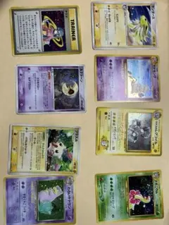 ポケカ　まとめ売り