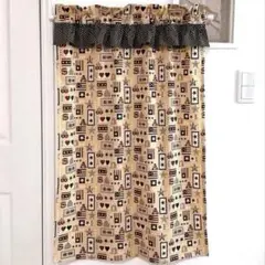 Item thumbnail for item 42b88fb2-95ab-4b0d-b262-7b180a7d9a28