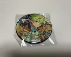 あんスタ 星の向こう 缶バッジ 日和
