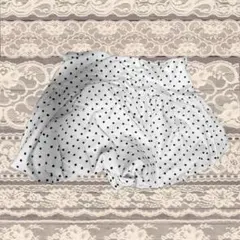 Item thumbnail for item 65c7703b-6081-4e4d-90c6-8ef20f322ba5