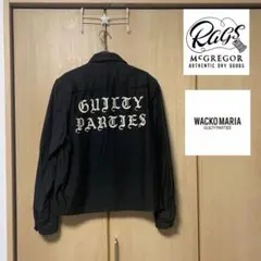 Item thumbnail for item 5b1f51de-6491-4b54-9f42-cc51a9033a65