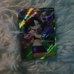 (300円スタート)マリィのプライド SR スタートデッキ100