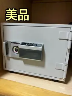 nt250522-005Z Sky Safe Ａ４－Ｓ 鍵付 金庫 直接取引歓迎 nt250522-005Z Sky Safe A4－S 鍵付 金庫 直接取引歓迎（耐火