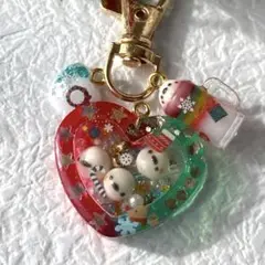 Item thumbnail for item 5bec2afd-aaa6-40a8-87b8-fee90d77e28e