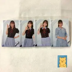 Item thumbnail for item 7fff8c94-059d-4b6d-a6b7-7c33825bd07c