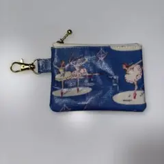 みなごん様 リクエスト 4点 まとめ商品