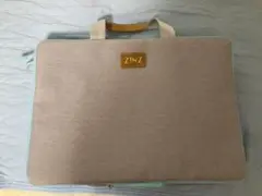 ビジネスバッグ PCケース