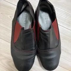 単品売り