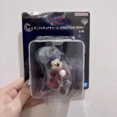 Disney FANTASIA 1番くじ