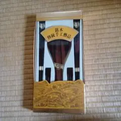 Item thumbnail for item fc5ee32b-544b-4a9c-9139-56b7c0f68da0