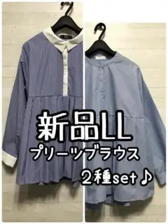 Item thumbnail for item 74bfeb65-625f-4bbe-9e7d-d2ad9061b8c6