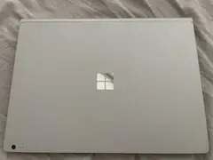 Surface Book メモリ16GB SSD1TB バッテリーほぼ新品