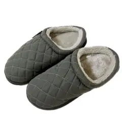 Item thumbnail for item d3364a81-ddf4-4a0c-af82-46e15d5128c2