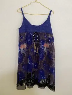 Item thumbnail for item 6cf092f0-090a-498d-bb42-d876c8f9c6ef