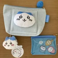Item thumbnail for item c8184b32-7e40-4c17-bb22-edde42daf6c7