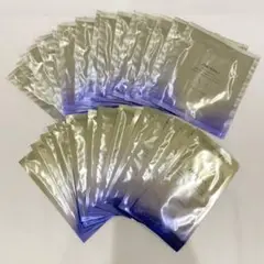 SHISEIDO バイタルパーフェクション フェイスマスク 12枚セット