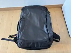 美品　THE NORTH FACE リュックサック