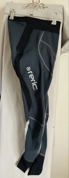 Item thumbnail for item c3216d76-2756-4c19-8f95-0514d379bc6f