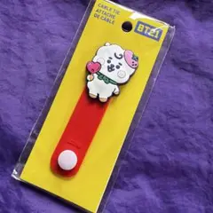 Item thumbnail for item 964a6c4b-8799-4c3b-828d-8b4a2e557431