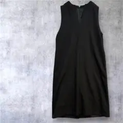 Item thumbnail for item 9a625912-abf5-4c70-9437-39d2f0fc544b