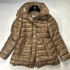 Item thumbnail for item d854bb17-5d07-427e-9b65-a87540b2acf8