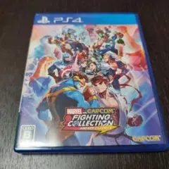 Item thumbnail for item 591a2e27-d4eb-4609-ac3d-56a1f4037451