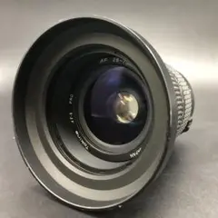 Item thumbnail for item 111be62d-d8a5-4817-8fc5-c114bc23a369