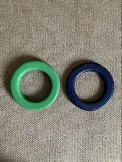 GP(ジーピー) 野球　バット練習用　ウエイトリング　120g/230g