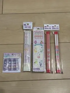 Item thumbnail for item 6a92b516-0107-4a3e-82fd-5eb8f1baf45b