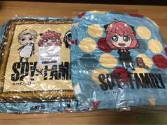 Item thumbnail for item 33111bd0-f609-4bae-bb2c-2122250f3e0e