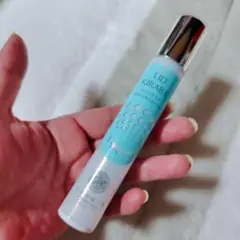 Item thumbnail for item 09feadd4-14e9-47c2-92dc-02ffb3474807