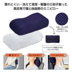 Item thumbnail for item 6268d0cf-3042-49fe-ae77-95d1bd945d73