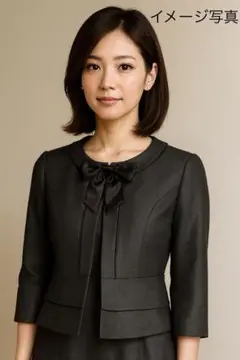 Item thumbnail for item 536a2e0c-512d-4bd9-89e0-85f431b23308