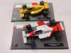 Item thumbnail for item 50849035-8647-4be0-8152-ccde8b02993e