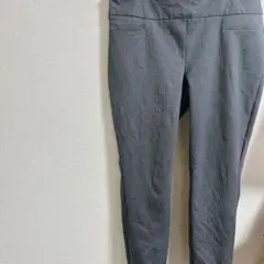 Item thumbnail for item 15f97939-e971-41ae-8336-f88f8569a3b5