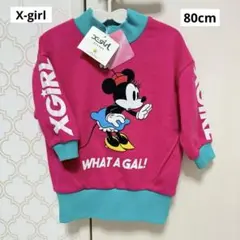 Item thumbnail for item dc05ca29-5a63-4a9c-8078-dfd110c0a9fc