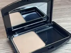 Item thumbnail for item 32c109a1-d67f-4385-8815-49ccd107d4c7