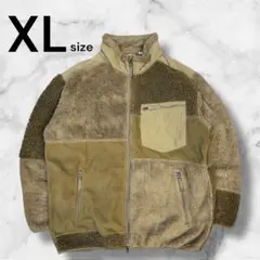 Item thumbnail for item 9394ea20-4ce0-4b5a-9c32-2d6979c2c708