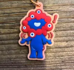 Item thumbnail for item bfcac7bb-cf31-4253-8760-088bc19f99ba