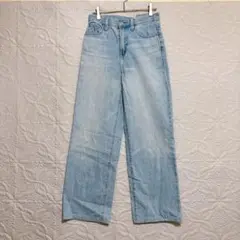 Item thumbnail for item 6d3502d3-d340-434e-920e-3863e033044f