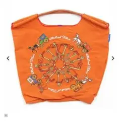 Item thumbnail for item b73271ef-db89-4aab-8f1d-9117cc18d9fe