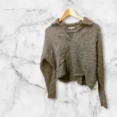 Item thumbnail for item 8cd6e4a5-e0ad-4cce-8f21-257fec3a8312