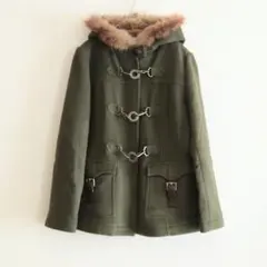 Item thumbnail for item c0712d2a-f106-498d-ae30-25b4ce617f0f