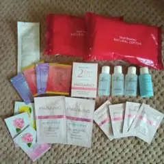 Item thumbnail for item e1e3cd74-e40f-4ad4-9b97-14767d186891