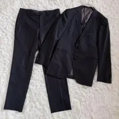 Item thumbnail for item b3cc3e17-7dff-408b-9845-c6c344a9205a