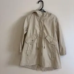 Item thumbnail for item 86f8b7e9-be8d-4cae-a919-72e9db2de9d2