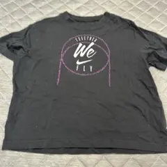 Nike Together We Fly Tシャツ ルーズフィット